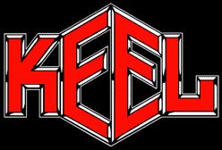 Keel---Logo.jpg