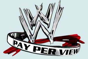 ppv.jpg
