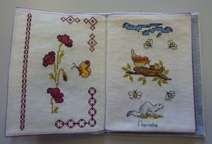 Louisette---Carnet-de-brodeuse-3--1627-x-1105-.jpg