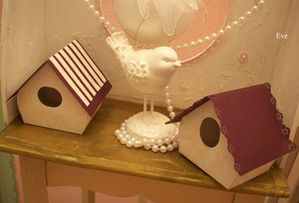 maisonoiseaux.jpg