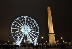 parigi 0088