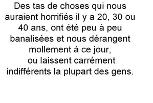sans titre18