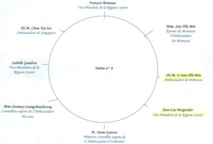 numerisation0490.jpg