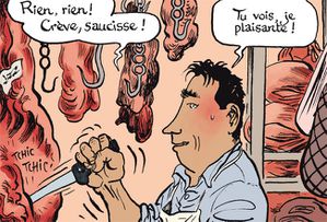 Creve-saucisse02.jpg