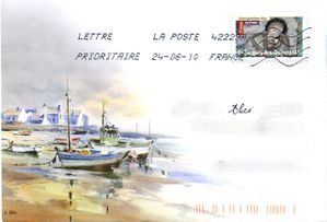 enveloppe-Guérande-Liliane