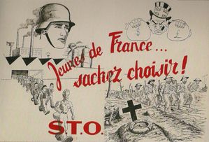 manifesto-Vichy-propaganda-STO.jpg