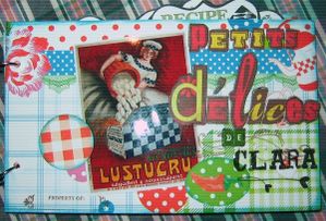 COUVERTURE.jpg