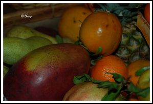 Fruits-2.jpg