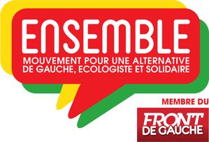 drapeau--2-.jpg