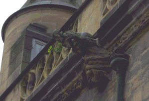 garg2.gif