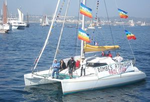 Depart3