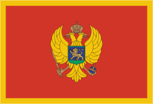 montenegro2.gif