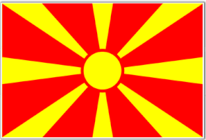 macedonia-flag.gif