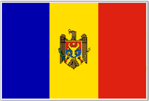 moldova-flag.gif