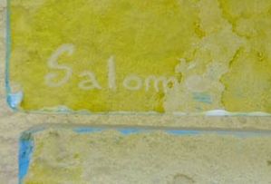 Tryptique-plexi3-detail-gravure.jpg