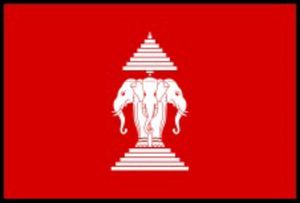 O09