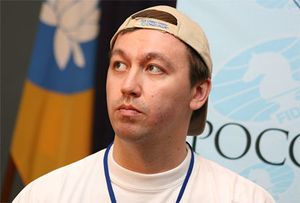 kamsky-rap.jpg