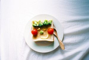 breakfast-project4-550x373