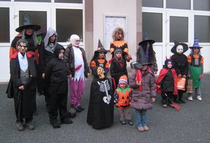 halloween_insviller.jpg