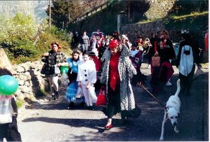 Carnaval 3