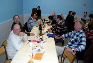 garderie 0262