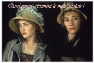 JaneAusten.jpg