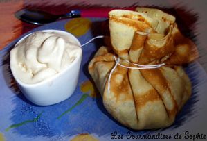 aumoniere-pommes-caramel.jpg