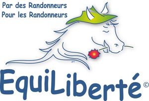 logo-base 1000