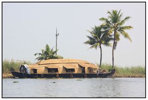 Kerala 0499
