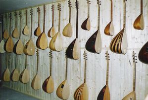 saz.JPG