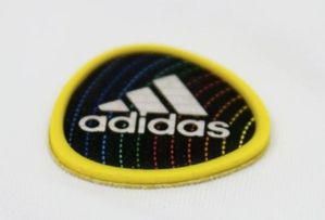 real-madrid-home2011 06