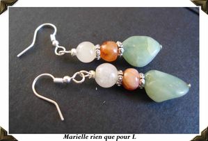 atelier1004-111