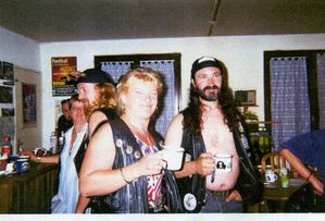 img375