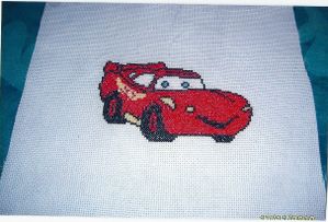 Cars par