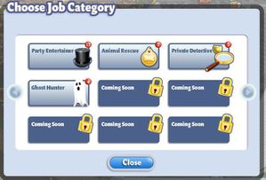 choose-job-category.jpg