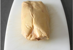 comment-deveiner-denerver-un-foie-gras-3999672