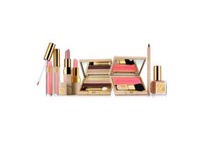 MichaelKors Bel Air Beige Product Shot ExpJan2011