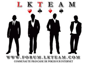 Logo-LK-Team.jpg