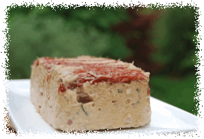 terrine thon 1