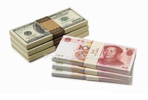 yuan-dollar.jpg