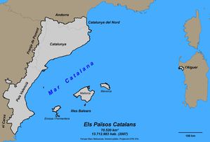 1---Mapa-Paisos-Catalans.JPG