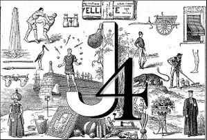 J4