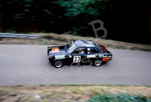 ESCORT 1