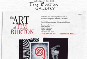 tim-burton- Bookandbuzz 