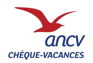 Logo-ancv-CV-copie-1.jpg