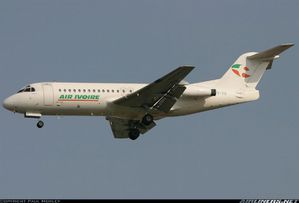Air-Ivoire%20(Large)