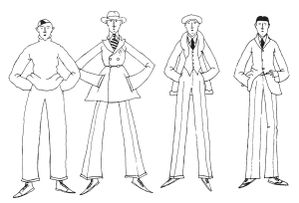 Faulkner-Proses-15-copie-1.jpeg