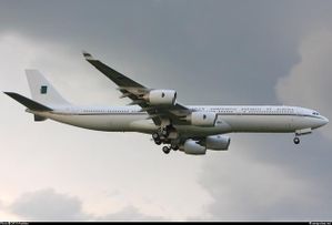 a340_Alg.jpg