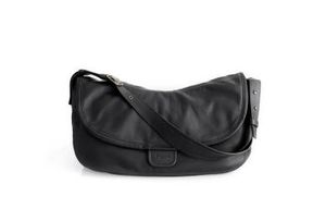 sac-besace-repetto-320.JPG