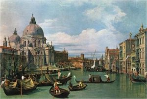 canaletto-gran-canal.-sta.-maria-de-la-salute.jpg